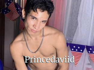 Princedaviid
