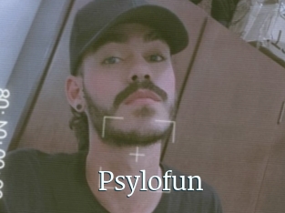Psylofun
