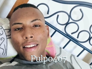Pulpo467