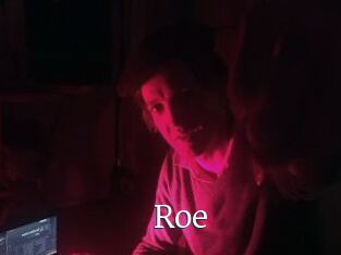 Roe