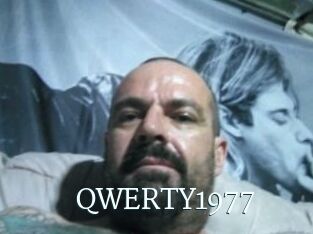 QWERTY1977