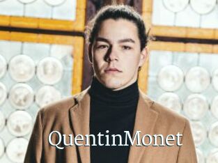 QuentinMonet