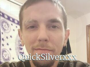 QuickSilverxxx