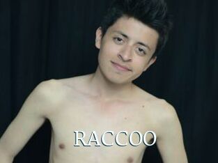 RACCOO