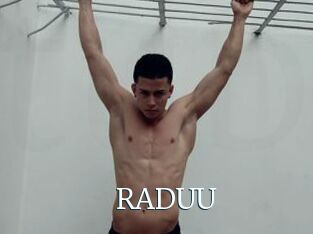 RADUU