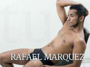 RAFAEL_MARQUEZ