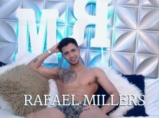 RAFAEL_MILLERS