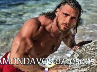 RAMONDAVOS-04105005
