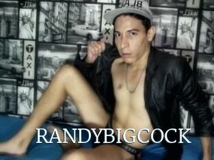 RANDY_BIG_COCK