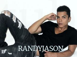 RANDYJASON