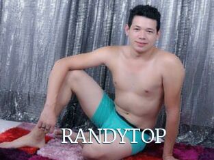 RANDYTOP