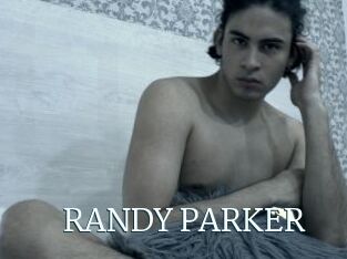 RANDY_PARKER