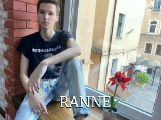 RANNE