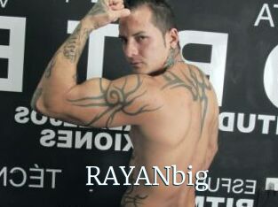 RAYANbig