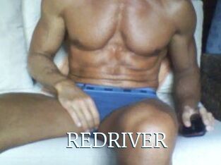 REDRIVER