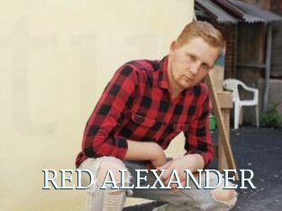 RED_ALEXANDER