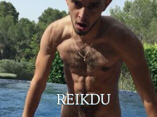REIKDU