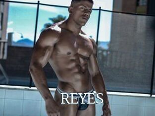 REYES