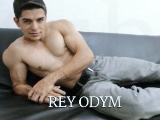 REY_ODYM