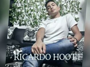 RICARDO_HOOTT