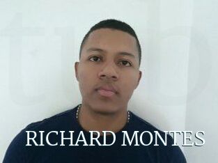 RICHARD_MONTES