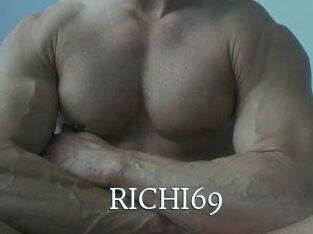 RICHI69