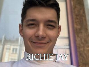 RICHIE_JAY