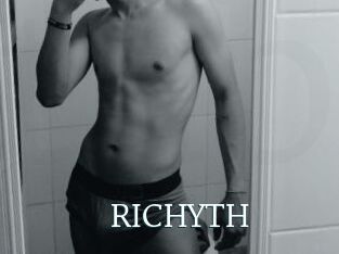 RICHYTH