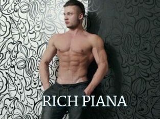 RICH_PIANA