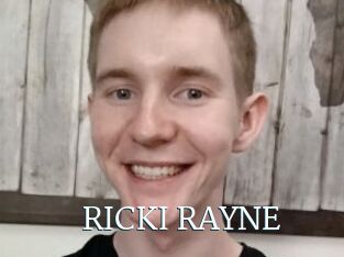 RICKI_RAYNE