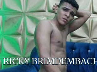 RICKY_BRIMDEMBACH