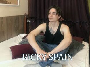 RICKY_SPAIN