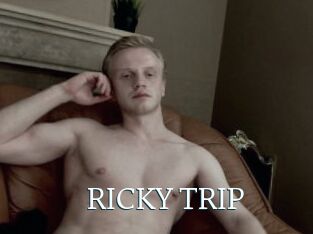 RICKY_TRIP