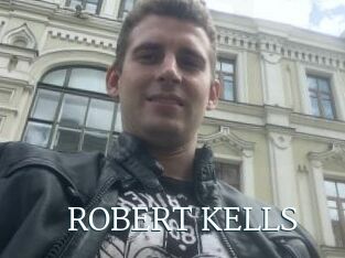 ROBERT_KELLS