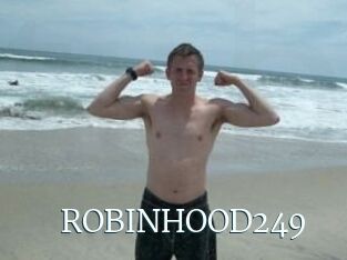 ROBINHOOD249