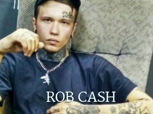 ROB_CASH