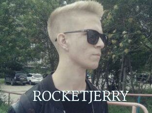 ROCKET_JERRY