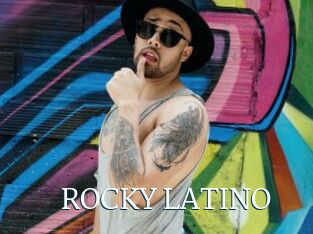 ROCKY_LATINO