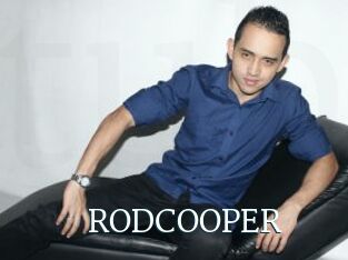RODCOOPER