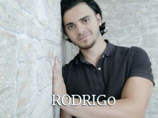 RODRIG0