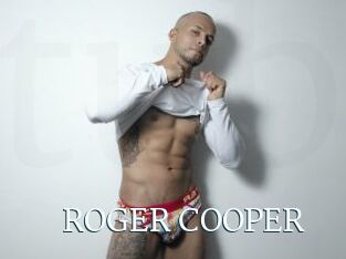 ROGER_COOPER