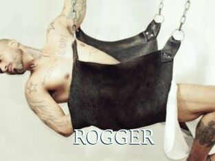 ROGGER