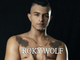 ROKY_WOLF