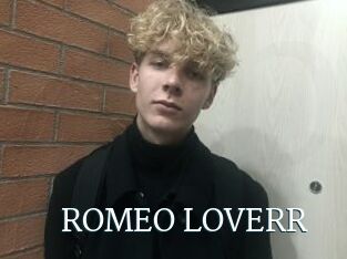 ROMEO_LOVERR