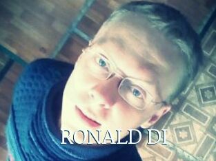 RONALD_DI