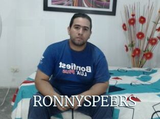 RONNYSPEERS