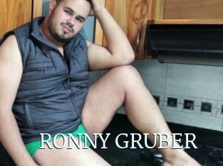 RONNY_GRUBER