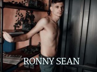 RONNY_SEAN