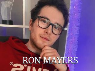 RON_MAYERS
