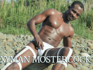 ROUMAN_SEXYMAN_MOSTERCOCK